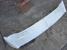 MODULO Original Honda FRV Edix