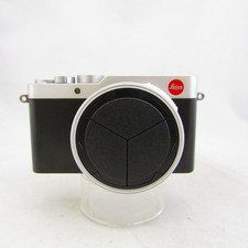 Leica D-LUX 7 19116 Caméra