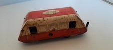 JOUETS anciens autorail BUGATTI CR 20 charles rossignol