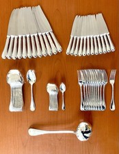 Christofle France Modèle