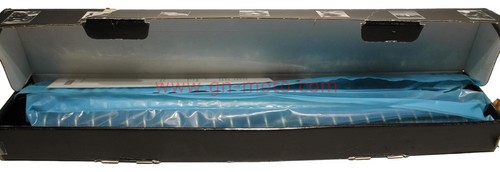 Ressorts fourche olhins crf - fourche, cr