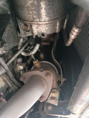 Catalyseur opel zafira - zafira, b
