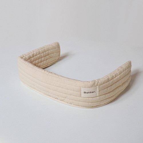 Poussette pour animaux - pour,