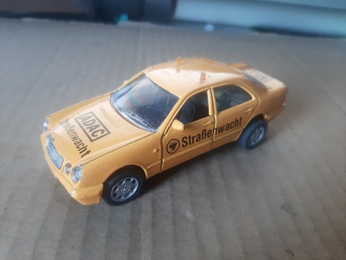 Mercedes benz e320 - mercedes-benz,