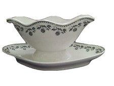 Saucière,Moulin Des Loups &