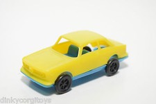 CGGC ITALY ALFA ROMEO GIULIA