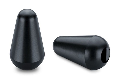 Bouton commutation schaller - bouton,