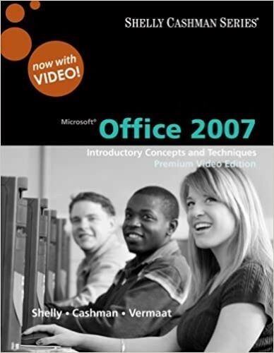 Microsoft office 2007 - office,