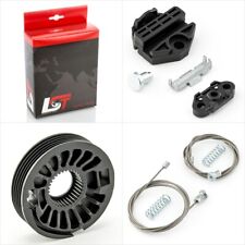 Lève-vitre de Réparation