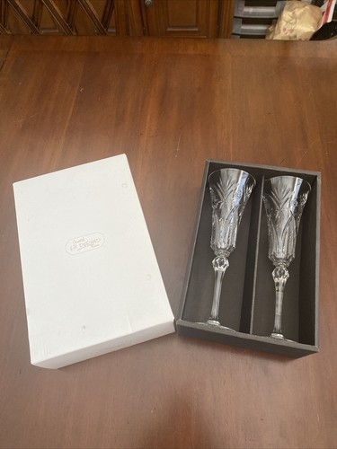 Set cristal - 2,