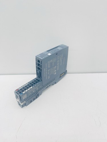 Automate programmable siemens - automate,