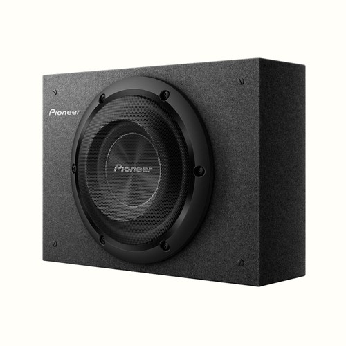 Pioneer a2000lb a series - ts-a2000lb, a-series