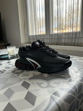 Nike Air Max Dn