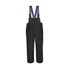 Regenlatzhose Pantalon