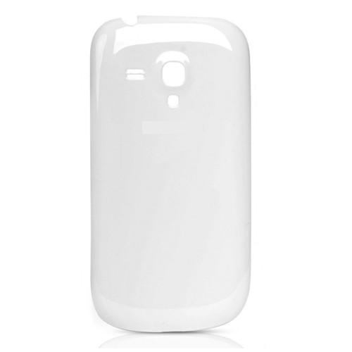 Cache batterie pour - cache,