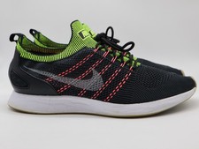 Nike air zoom mariah - air,