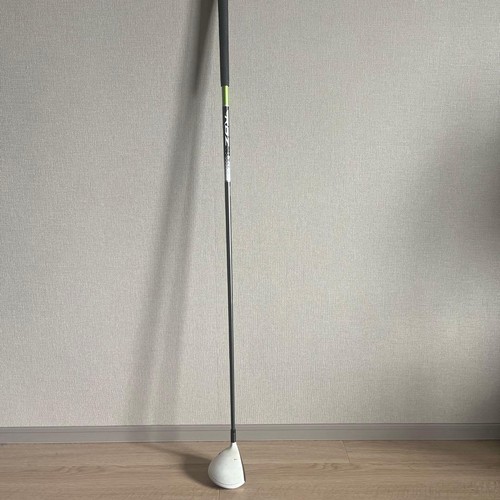 Taylormade rocketballz rbz - rocketballz,