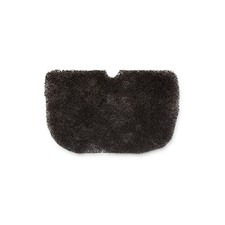 [XA006000] Moulinex Filtre