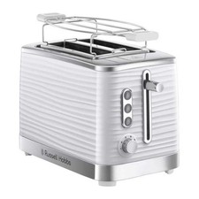 Russell Hobbs 24370-56 Toaster