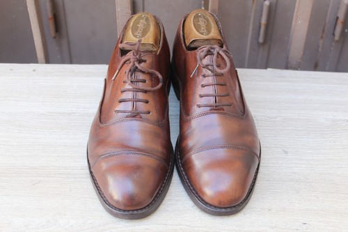 Chaussure derby paraboot - paraboot, cuir