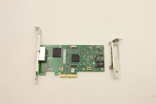 Lenovo thinkserver td350 - thinkserver,