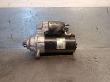 02M911023FX démarreur