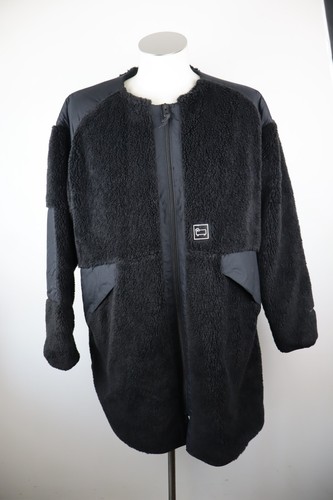 Woolrich giubino veste homme - veste,