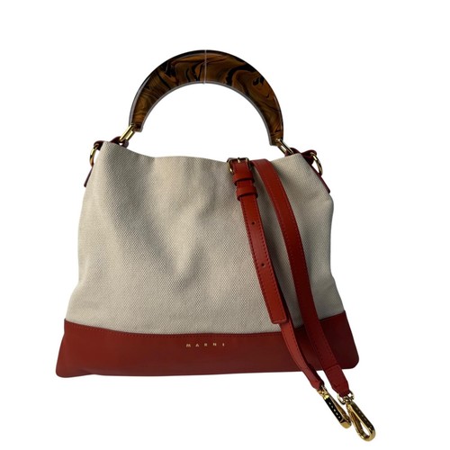 Sac bandoulière voies en - à,