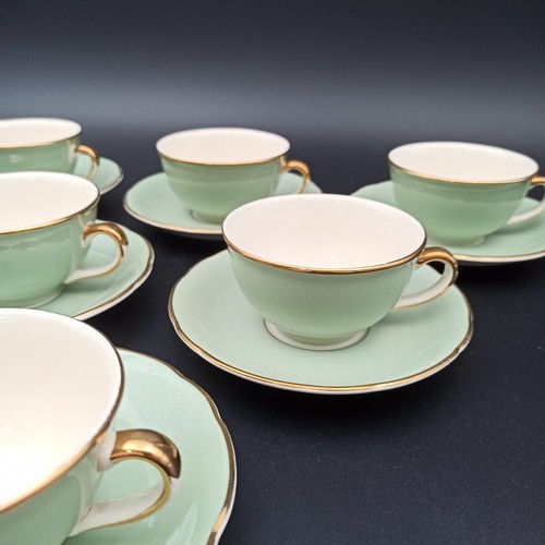 Villeroy boch tasses à - villeroy,