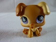 petshop LPS LITTLEST PETSHOP