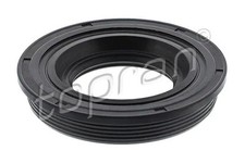 Joint de cache-culbuteurs