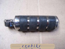 repose-pied kuryakyn