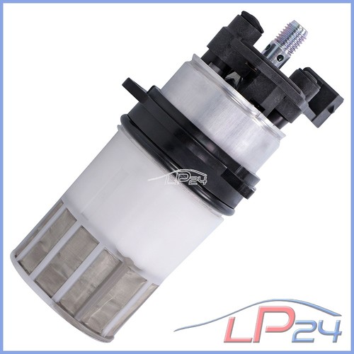 Pompe carburant atec - À,