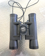 ZEISS 10 x 25 B Binoculars