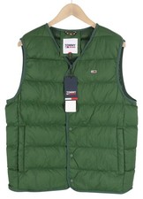Tommy Jeans Tjm Light Down