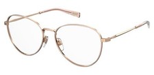 Lunettes de Vue LEVIS LV 5037