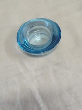 Vintage Bougeoir Photophore