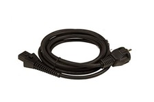 Mirka 2976044 câble - mirka,