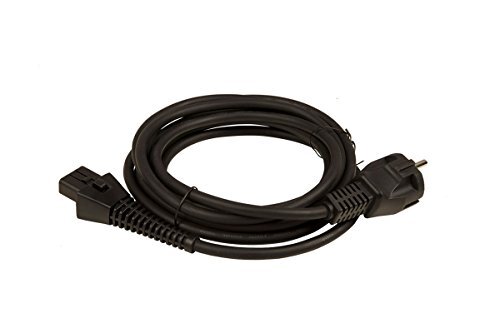 Mirka 2976044 câble - 2976044, secteur