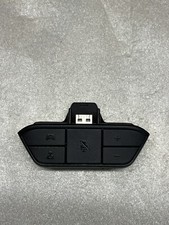 Adaptateur Casque Stéréo - Microsoft Xbox One - Model 1626 - Officiel - Très Bon