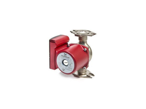 Grundfos ups15 55sfc speed - ups15-55sfc, 3-speed
