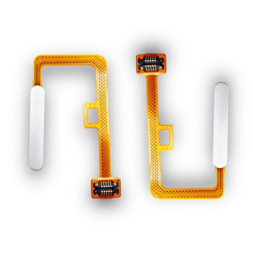 Nappe lecteur empreintes - lecteur, d'empreintes
