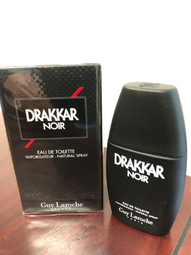 2010 drakkar noir by guy - drakkar,