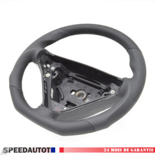 Volant   coupé sportif cuir  Multifonction MERCEDES W171, W203  DSG