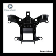 Araignée Support de Carénage