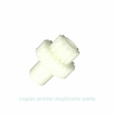 OEM Elevator Gear 612-80011