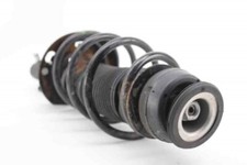 amortisseur avant droit pour