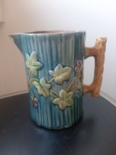 petit pichet barbotine Onnaing