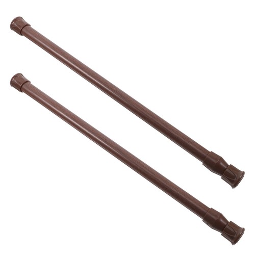 Pcs tringle rideau - pcs,