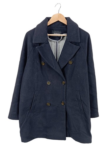 Stradivarius manteau saison - stradivarius,